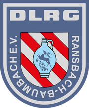 DLRG - Ortsgruppe Ransbach-Baumbach e.V.